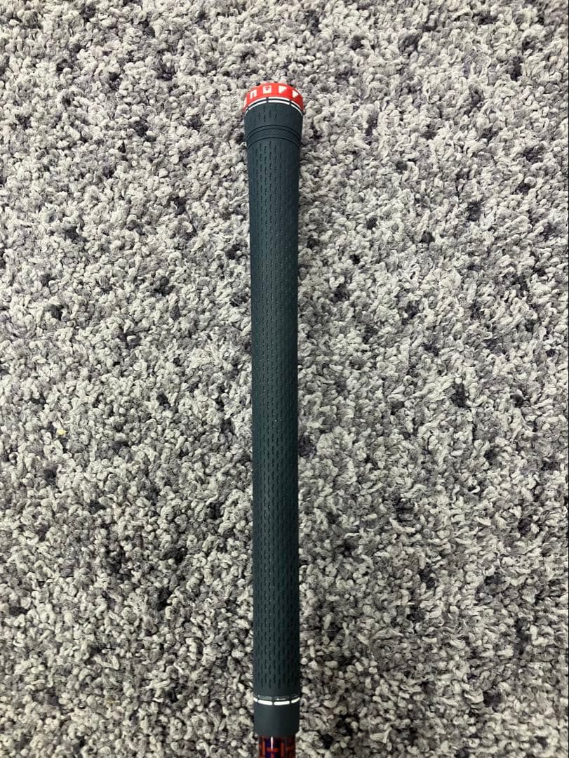 オノフアカ3W 15° スムースキックMP-520F S