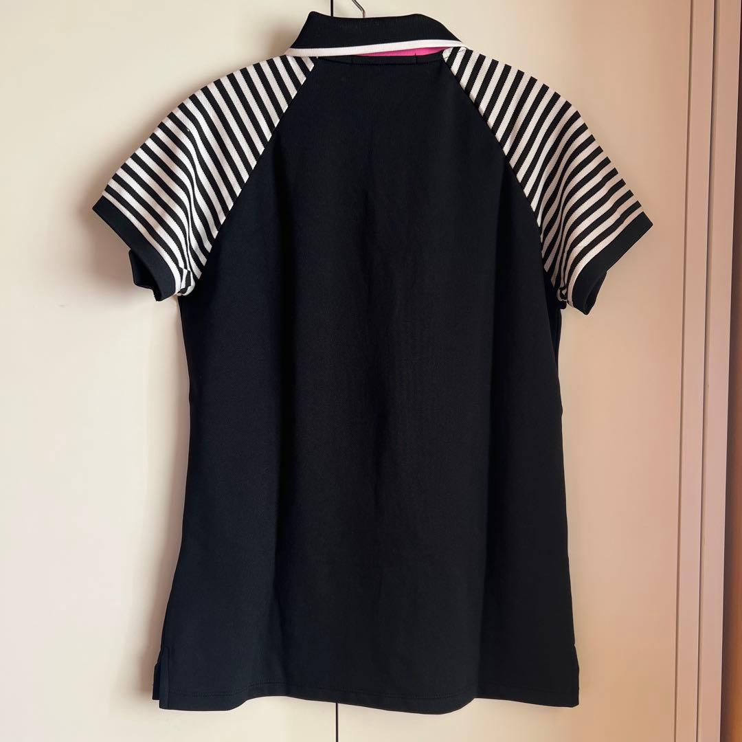 RLX RALPH LAUREN ゴルフウェア　ポロシャツ　2枚セット