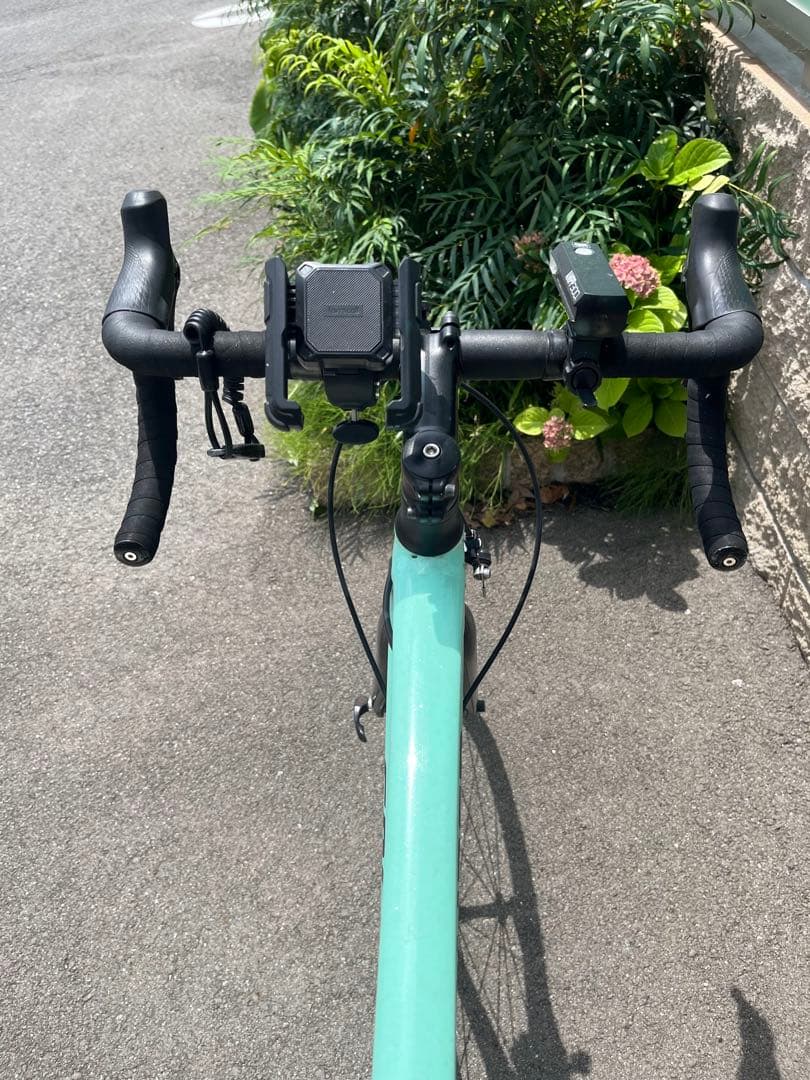 Specialized Allez Sprint 56サイズ