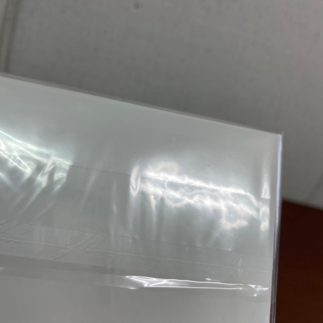❶未開封多数 名探偵コナン 原作くじ クリアしおり タペストリー 下敷き など