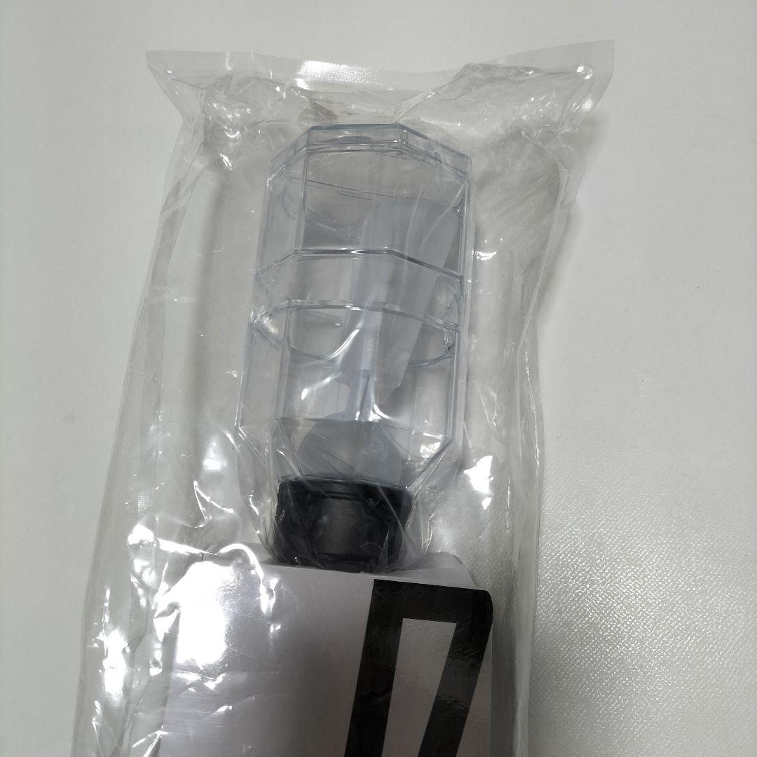 平成ジャンプ オリジナルペンライト ライブツアー H+　美品中古