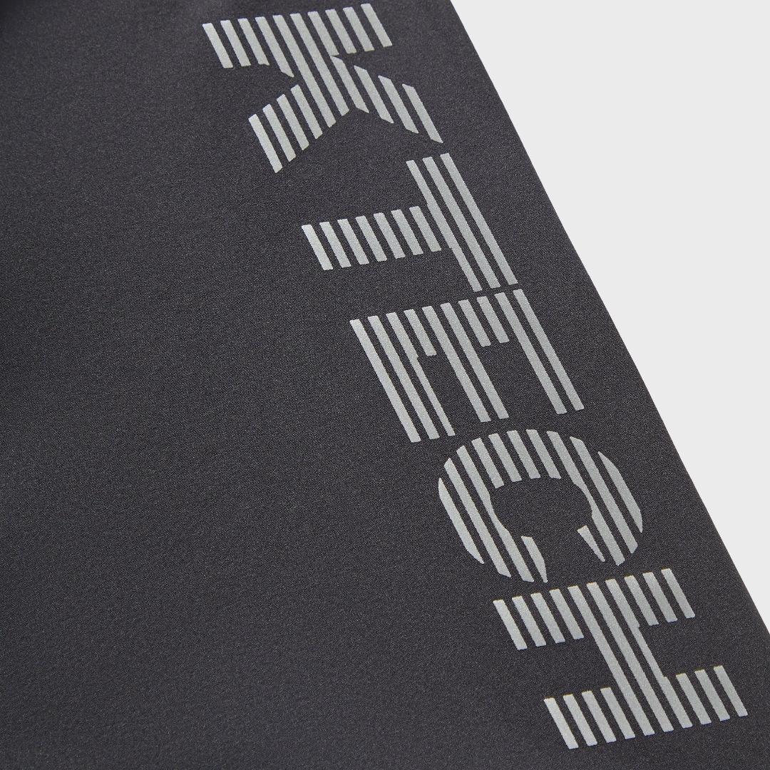 Kith for On Spring 2026 Core Short 即完売
