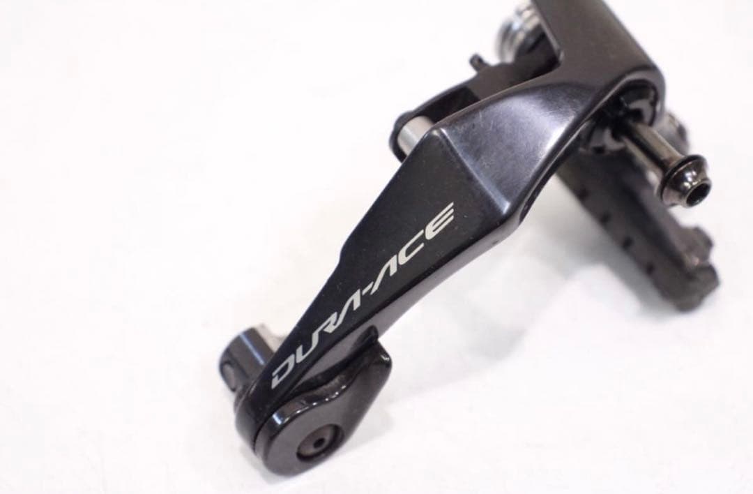 SHIMANO BR-R9110-RS DURA-ACE リアダイレクトマウント
