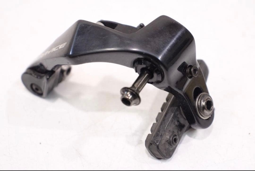 SHIMANO BR-R9110-RS DURA-ACE リアダイレクトマウント