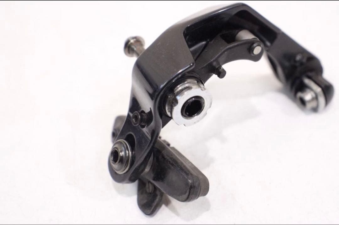 SHIMANO BR-R9110-RS DURA-ACE リアダイレクトマウント