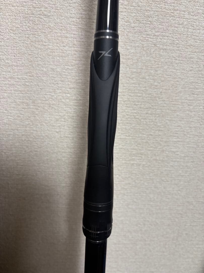 シマノ BASIS 1.2-480 磯竿　値下げ