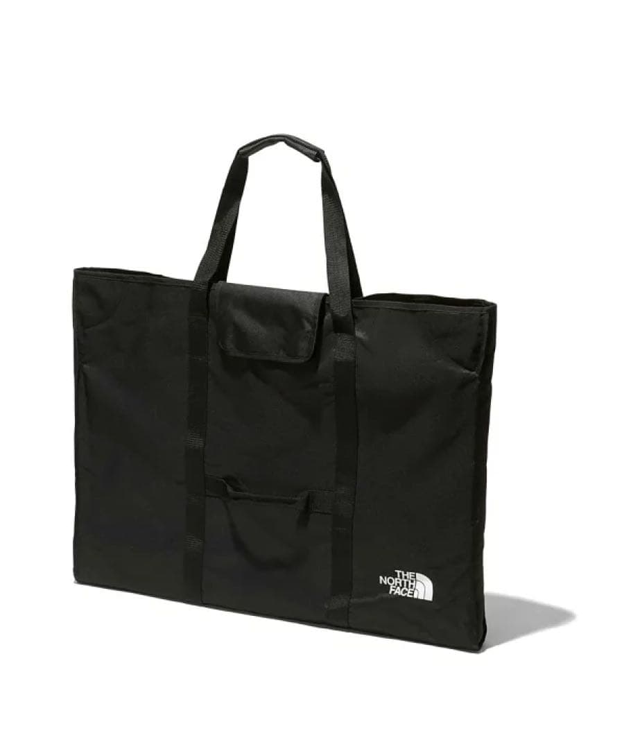 THE NORTH FACE TNF キャンプテーブル　camp table