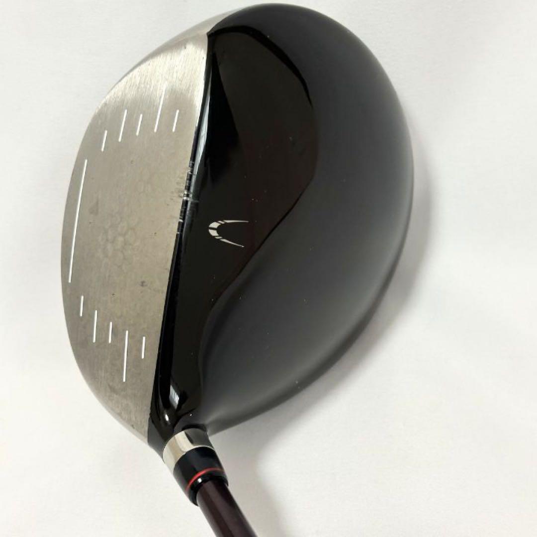 BRIDGESTONE PHYZ CL ドライバー レディース 13.5° L