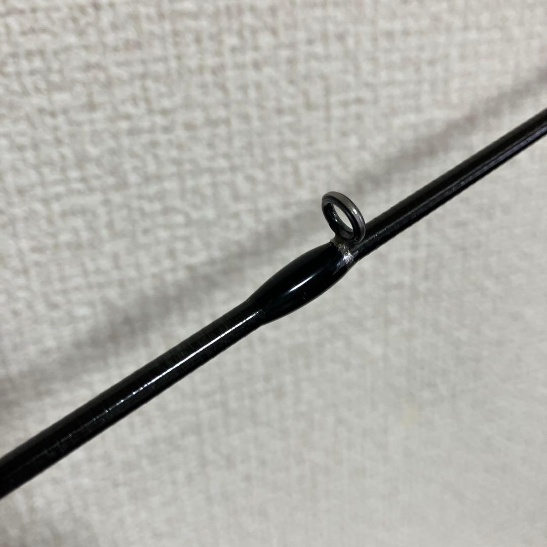 ブラックアロー 86ML