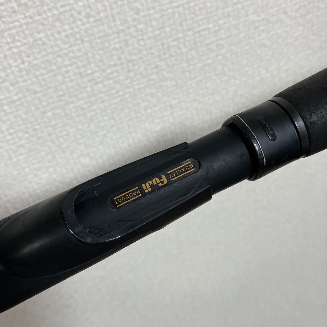 ブラックアロー 86ML