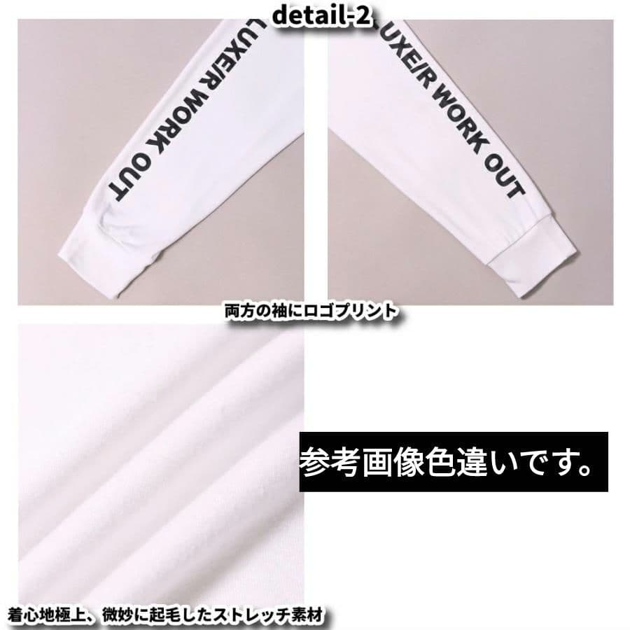 LUXE/RGOLF ストレッチシルキー ミニモック 46142KHM②