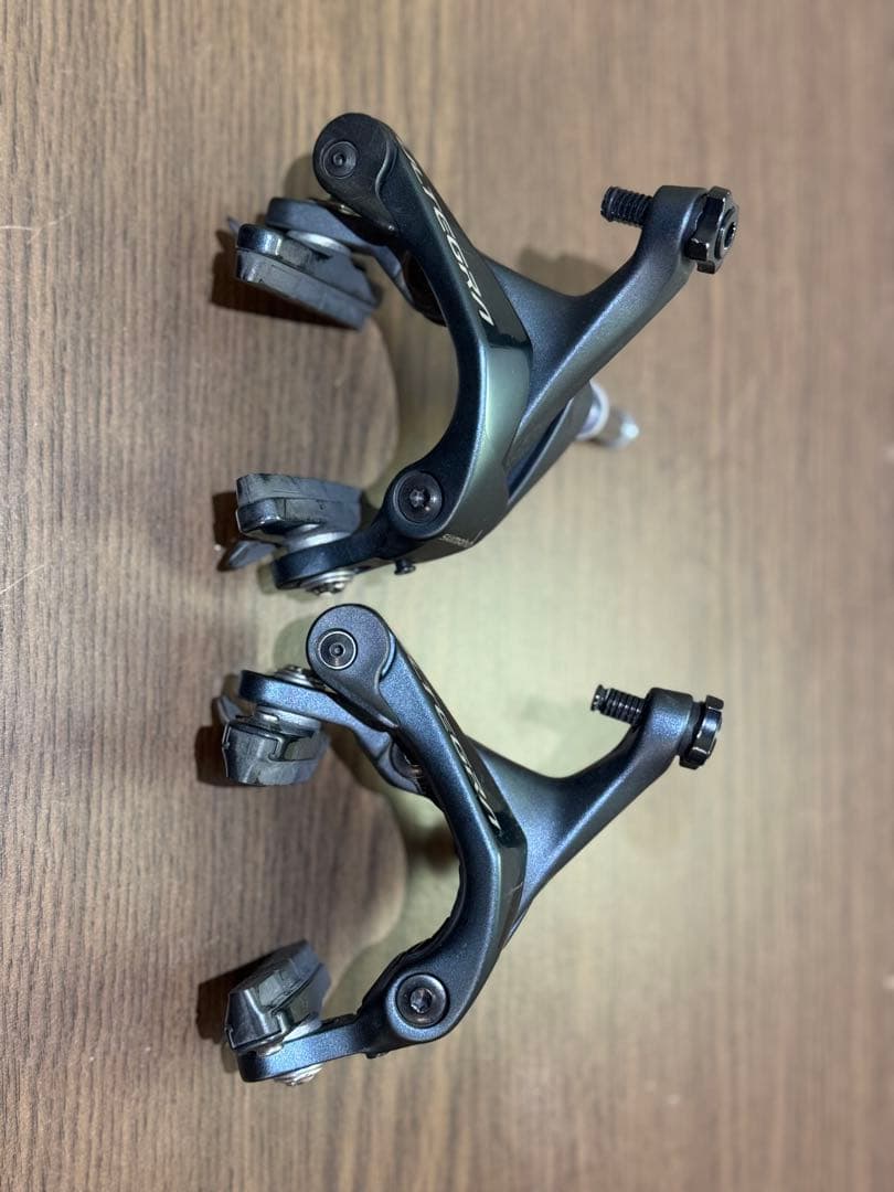 パーツ SHIMANO ULTEGRA BR-R8000