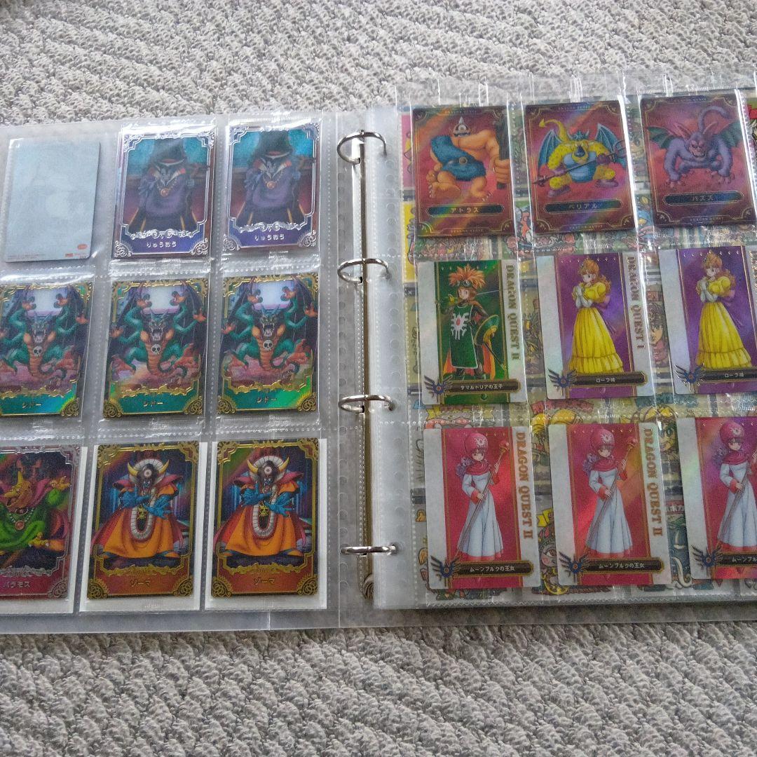 鬼滅の刃ハンターハンターエヴァンゲリオンドラクエアニメノンジャンルまとめ売り大量