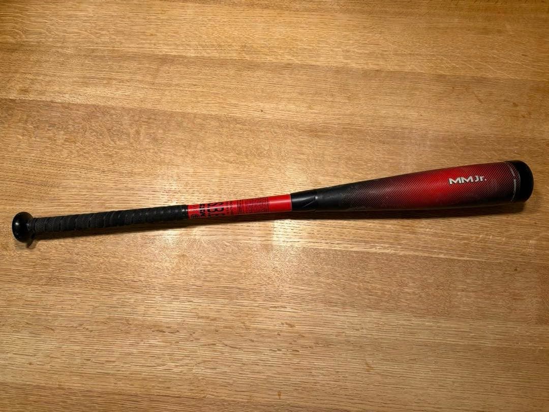 SSK MM Jr. 78cm 少年