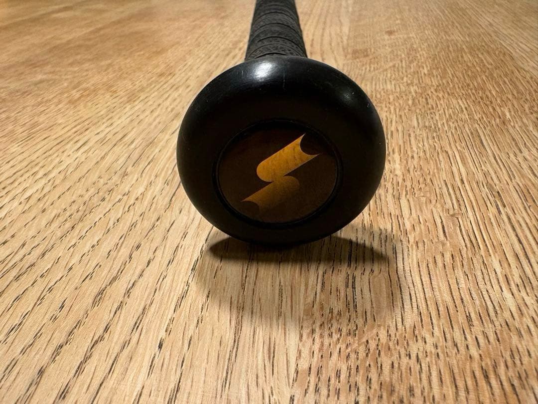 SSK MM Jr. 78cm 少年