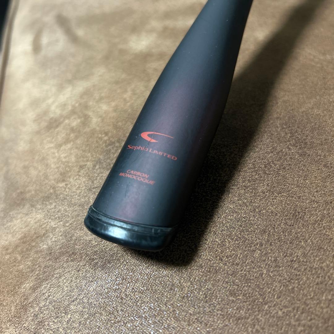本日限定値下げ　シマノ SEPHIA リミテッド　85ml