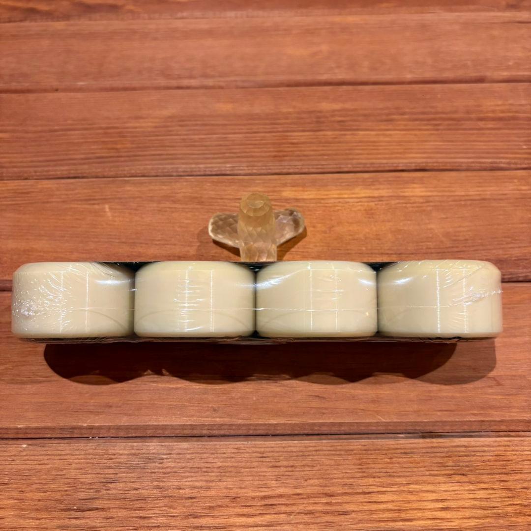 SPITFIRE スピットファイア Formula Four 101 DURO