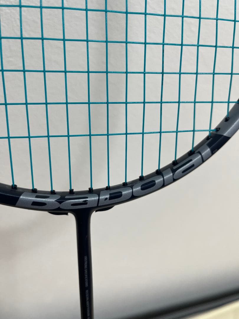 ア*◎様 バボラ Babolat サテライトエッセンシャル