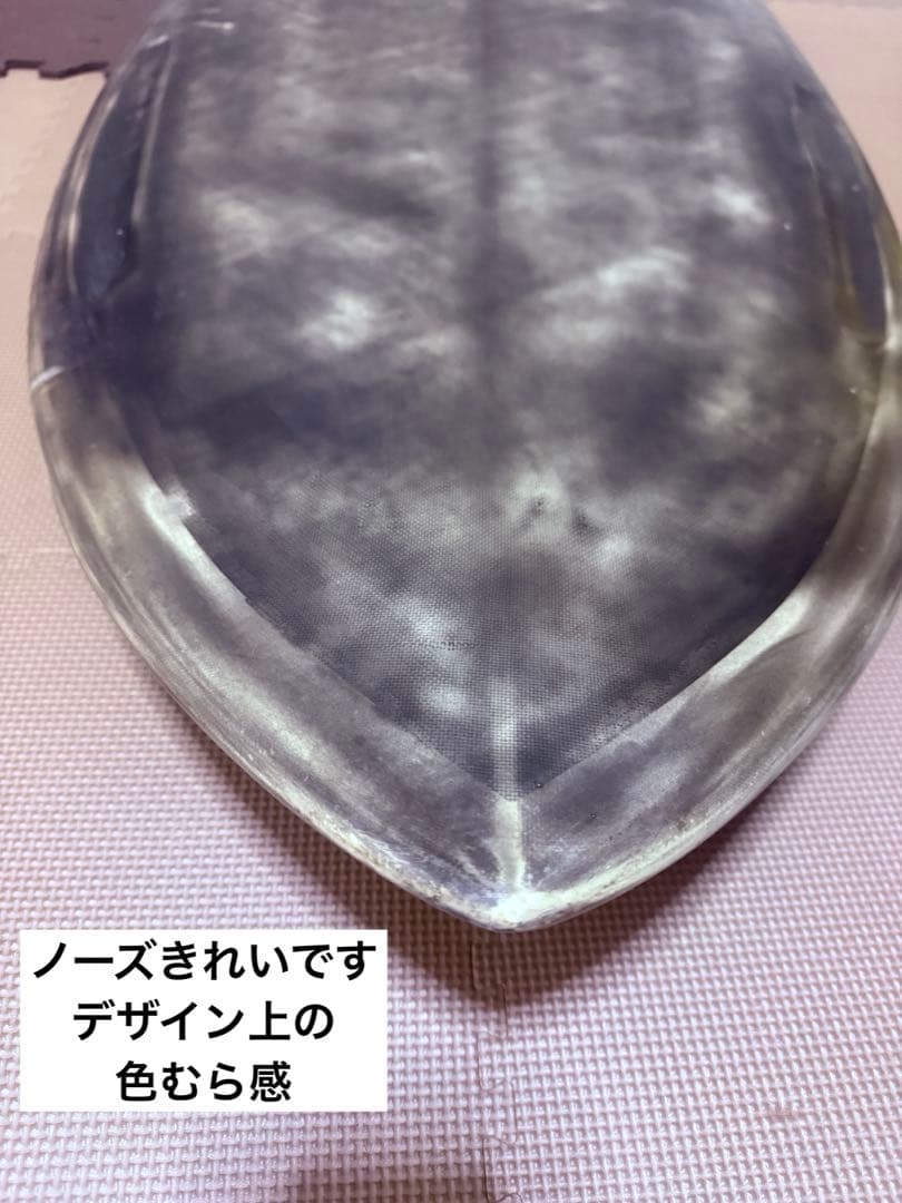 関東送料込みThree Weatherスリーウェザー5’8SHELTER40L