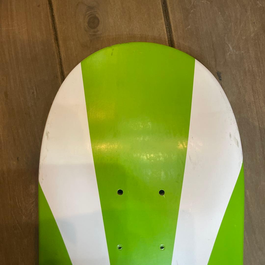 HOSOI スケート　Christian Hosoi muska