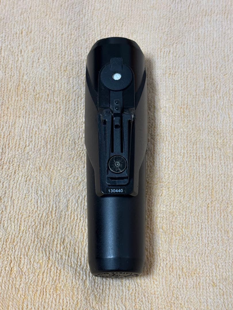 CATEYE キャットアイ VOLT 800