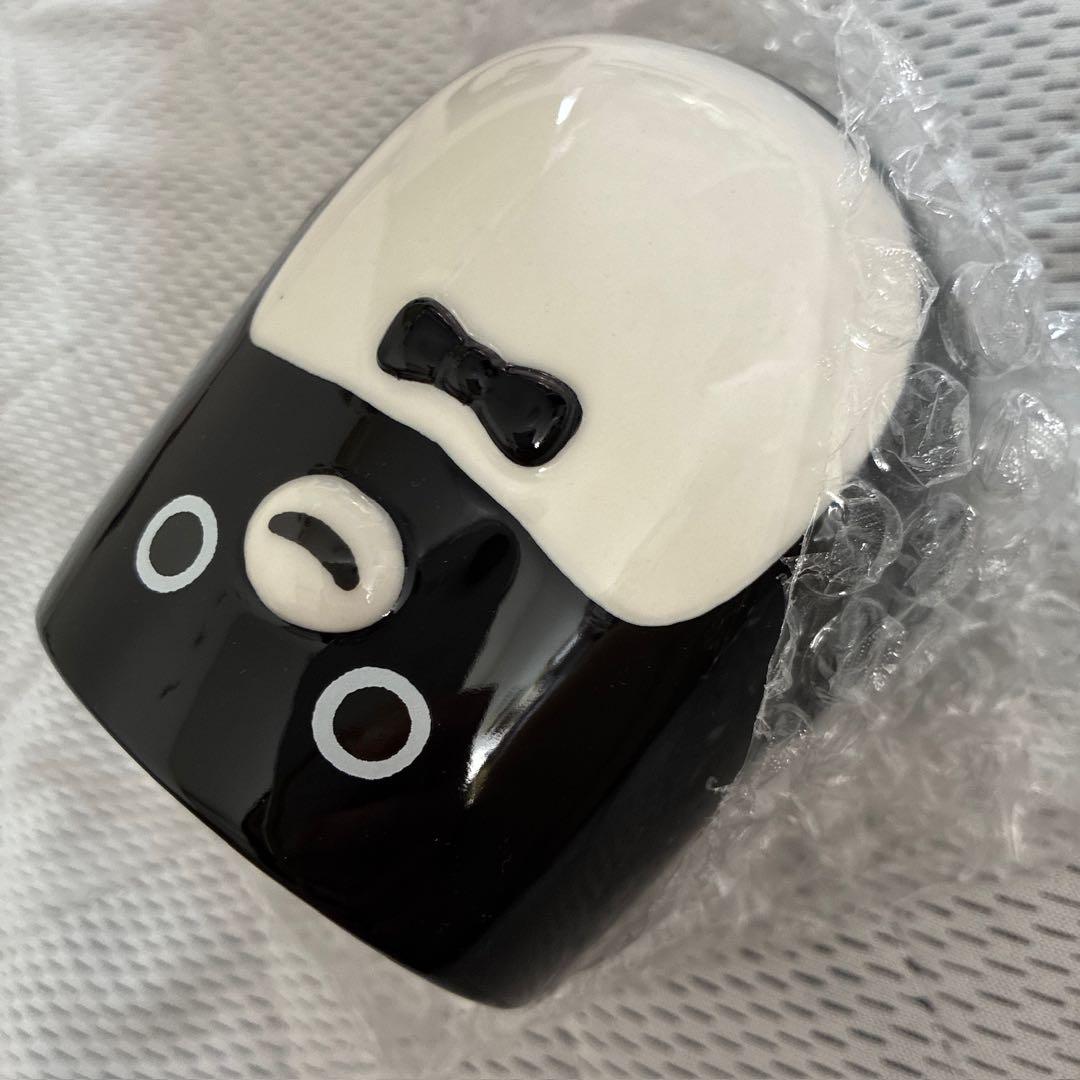 Suicaのペンギン JR東日本 ぽってりゆのみ Suica ペンギン ペンスタ