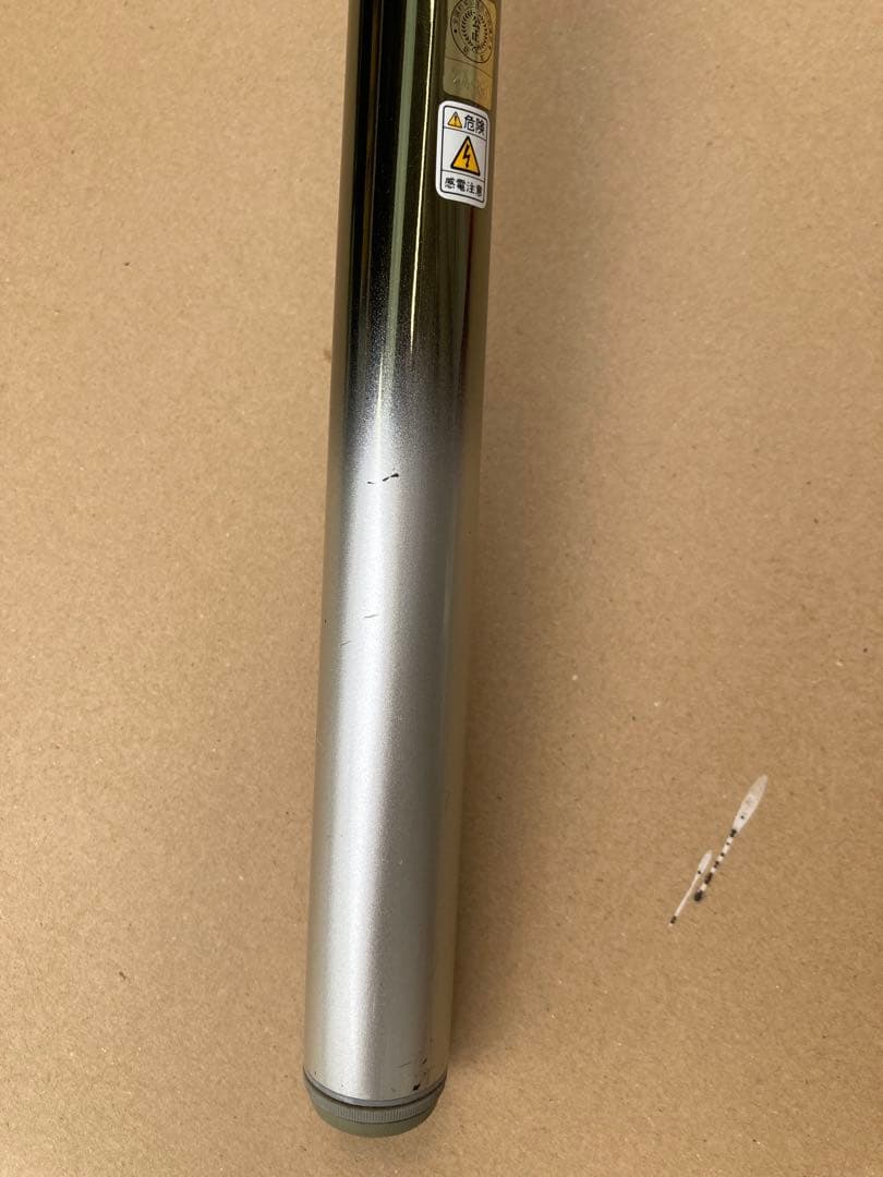 シマノBBXスペシャルT3Si-Z47-53