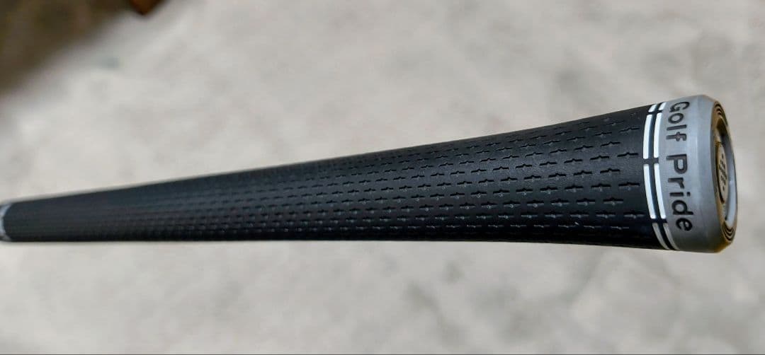 ★値下げ特価！美品★コブラ KING SNAKEBITE ウェッジ【52-8】
