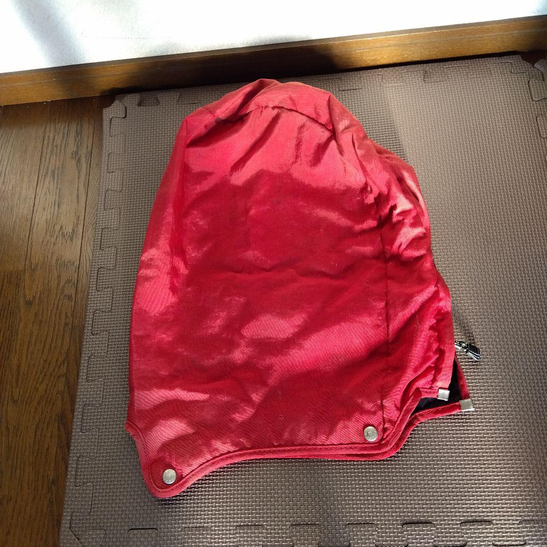 ONOFFキャディーバック