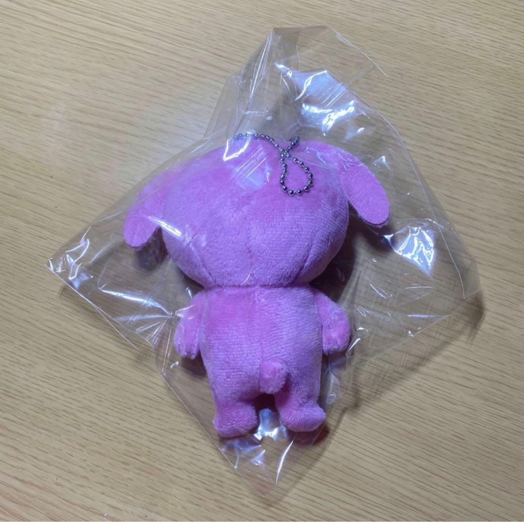 上村謙信 ぬいぐるみ ステッカー セット