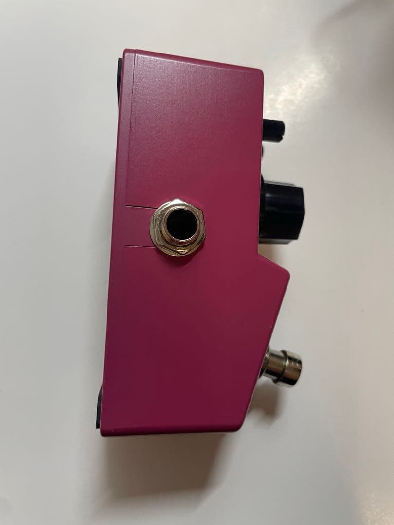 Ibanez ANALOG DELAY MINI/アナログディレイミニ