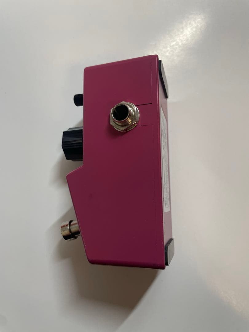 Ibanez ANALOG DELAY MINI/アナログディレイミニ
