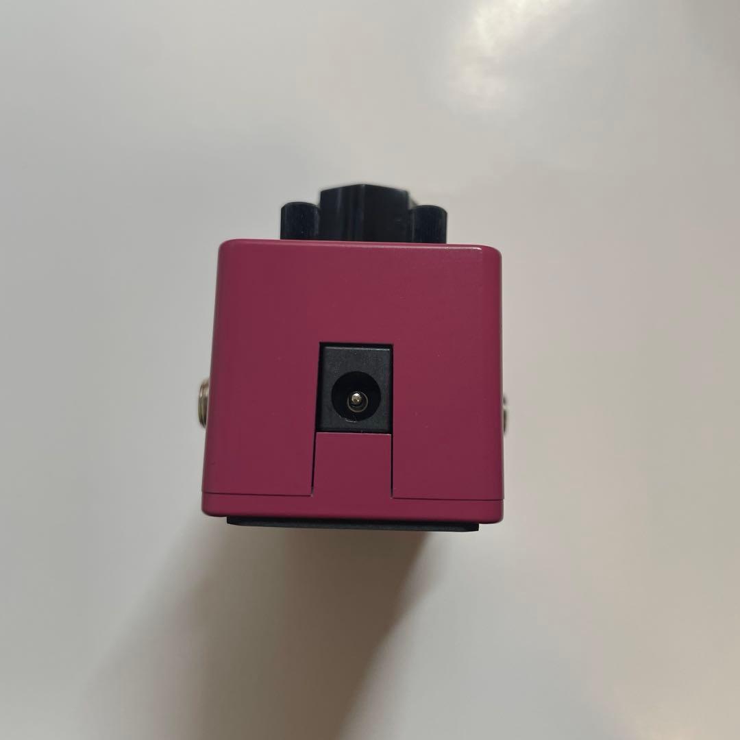 Ibanez ANALOG DELAY MINI/アナログディレイミニ
