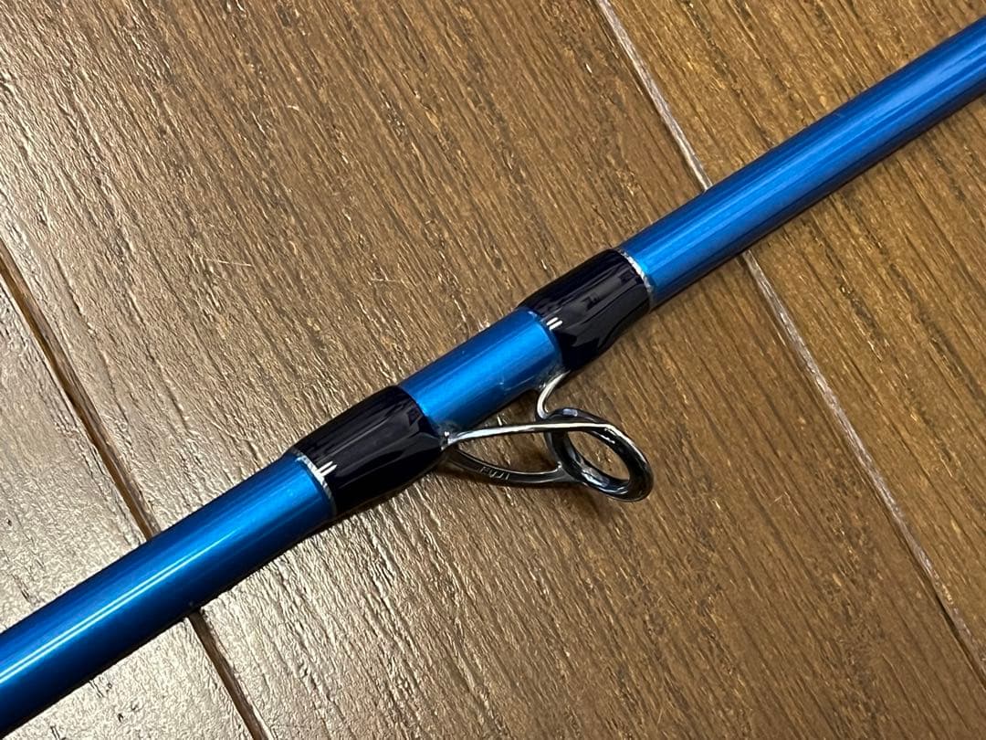 スペシメン スクイッドゲーム86\"3T\"tiptoptwo