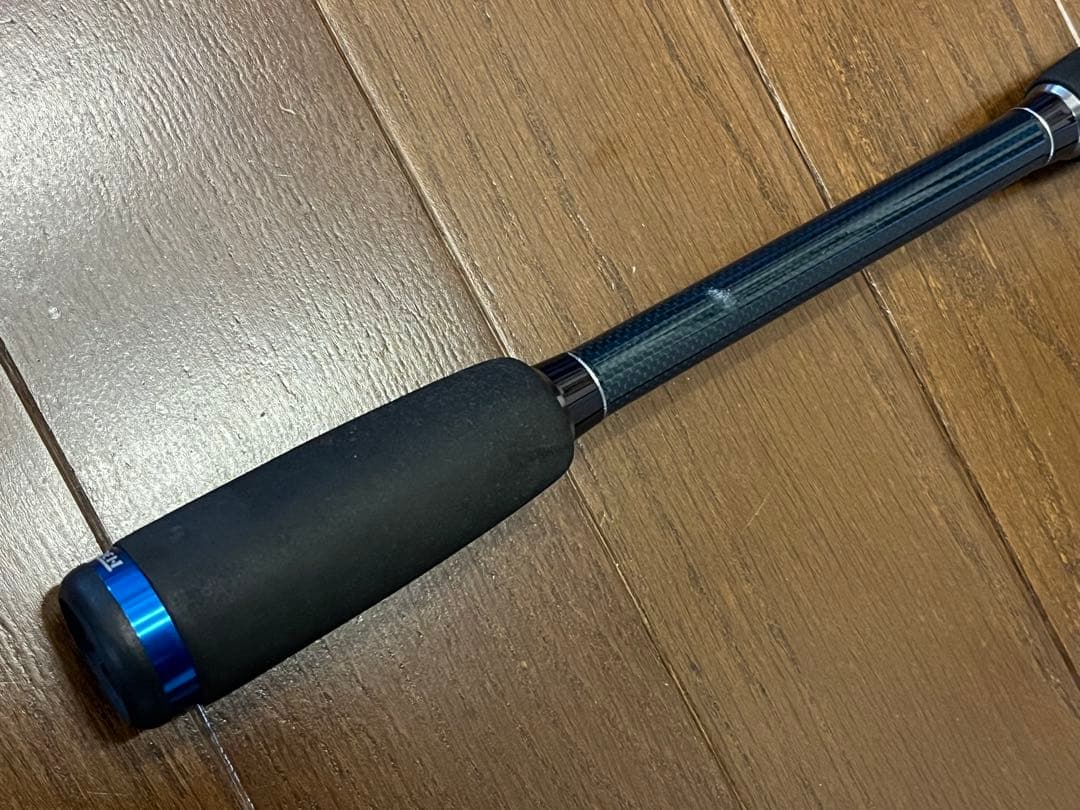スペシメン スクイッドゲーム86\"3T\"tiptoptwo