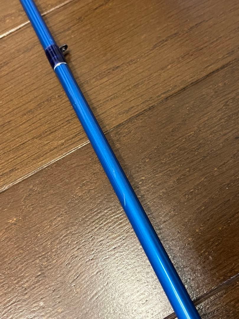 スペシメン スクイッドゲーム86\"3T\"tiptoptwo