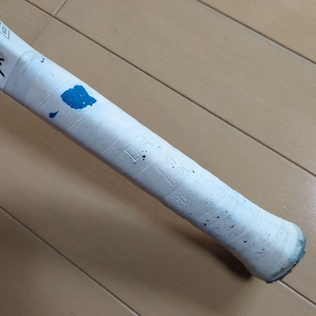 HEAD SPEED MPL G1 2022年モデル