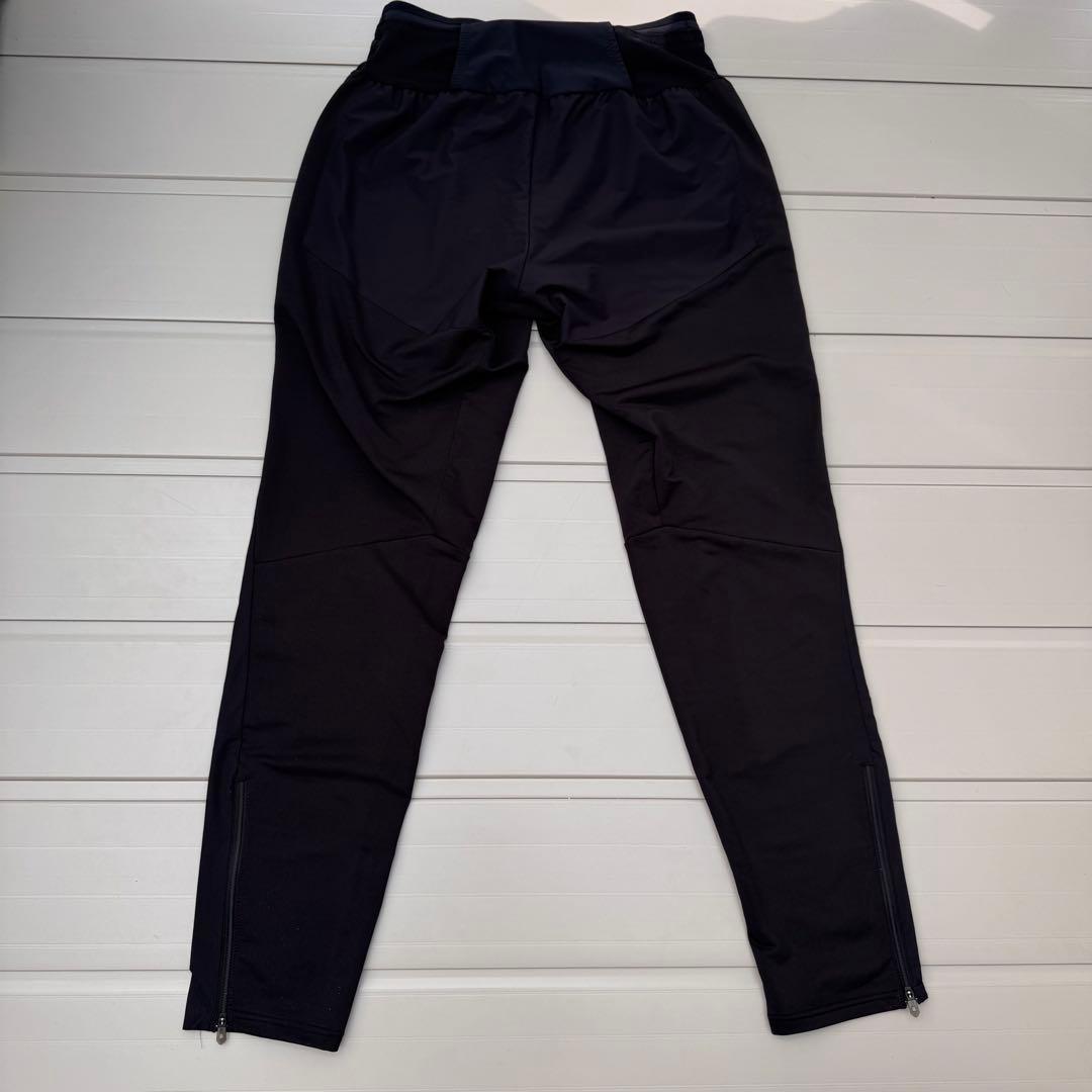 THE NORTH FACE トレイルエクスプロールタイツ L
