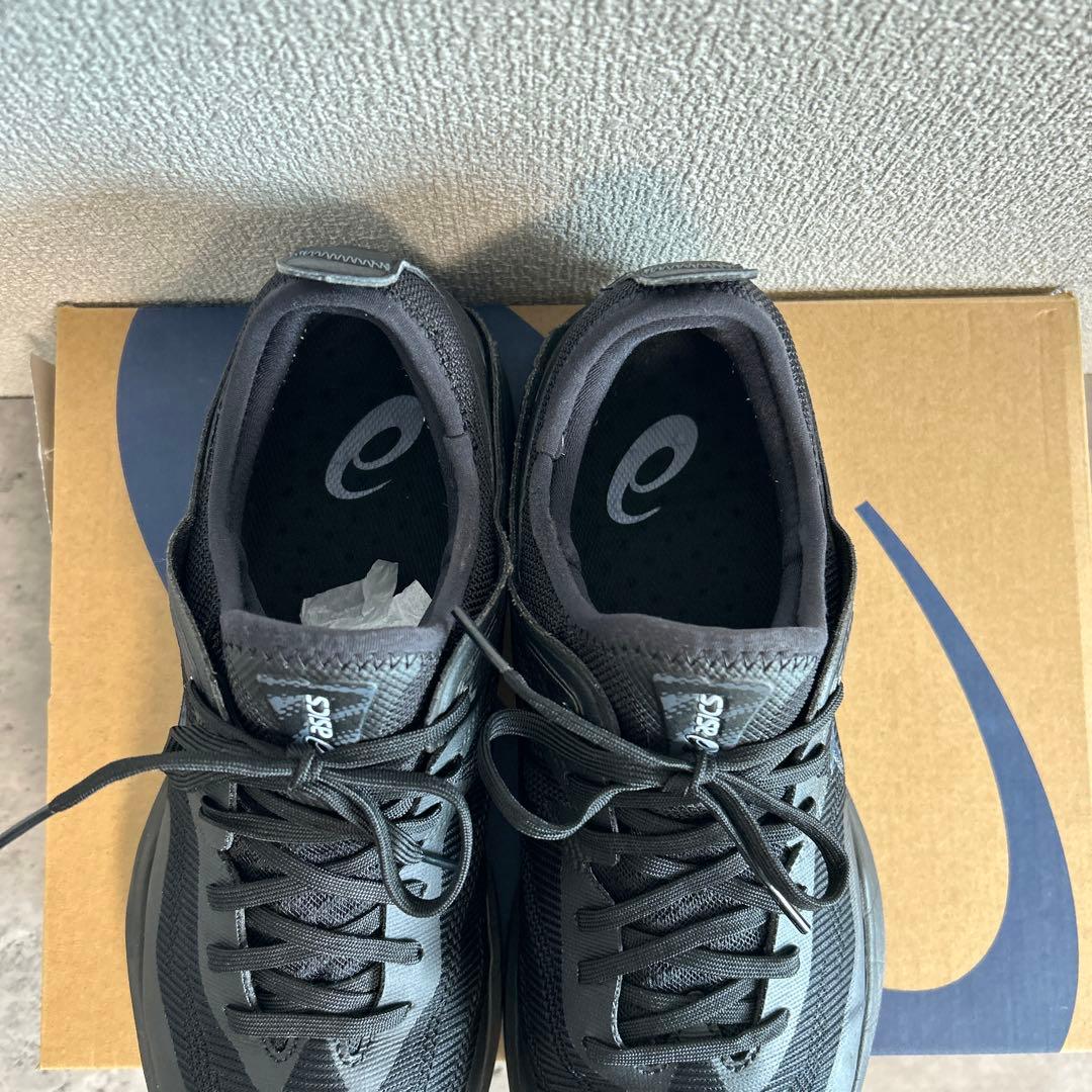 アシックス asics グライド ノヴァ FF 3 GLIDE NOVA FF3
