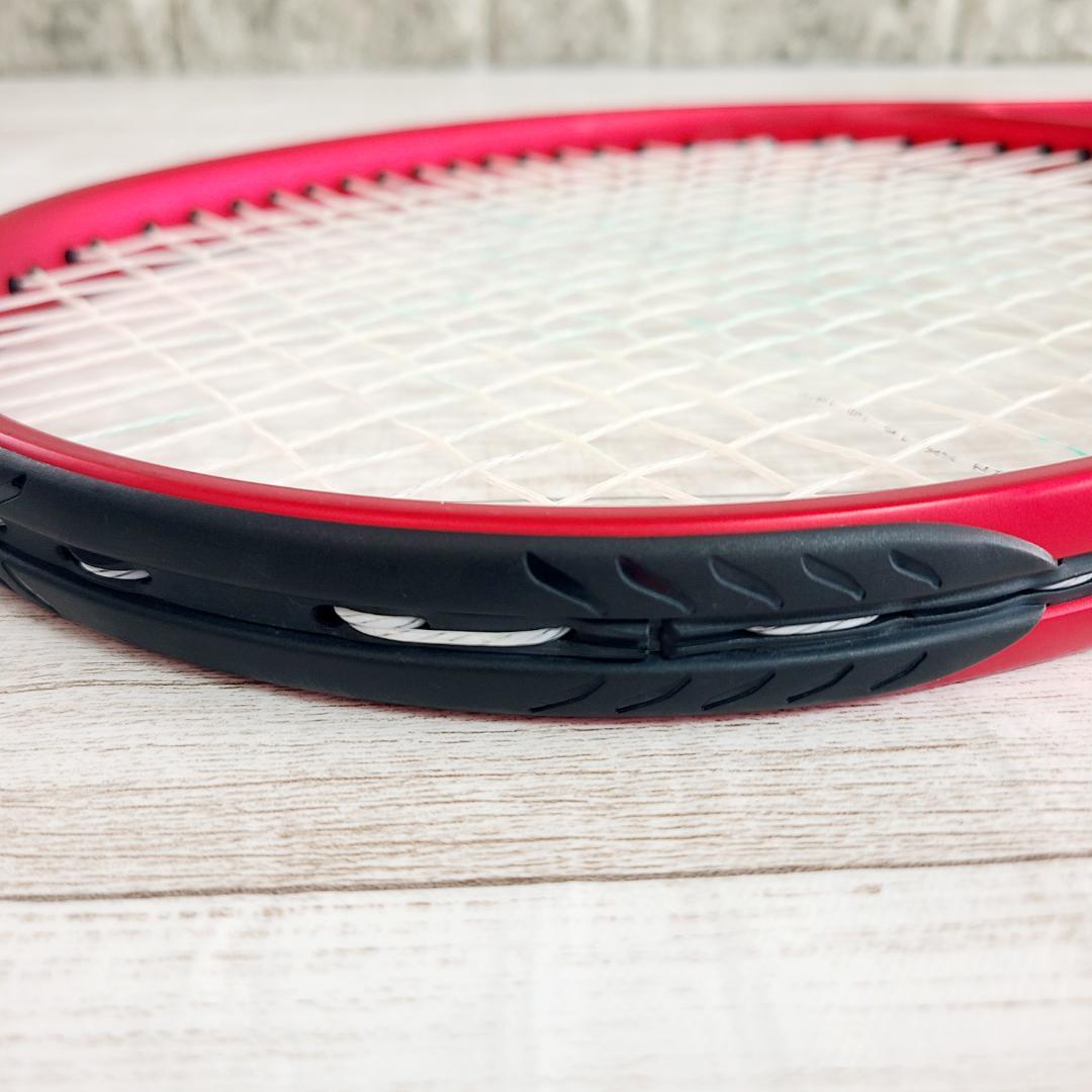 Prince BEAST LITE 100 プリンス ビーストライト G1