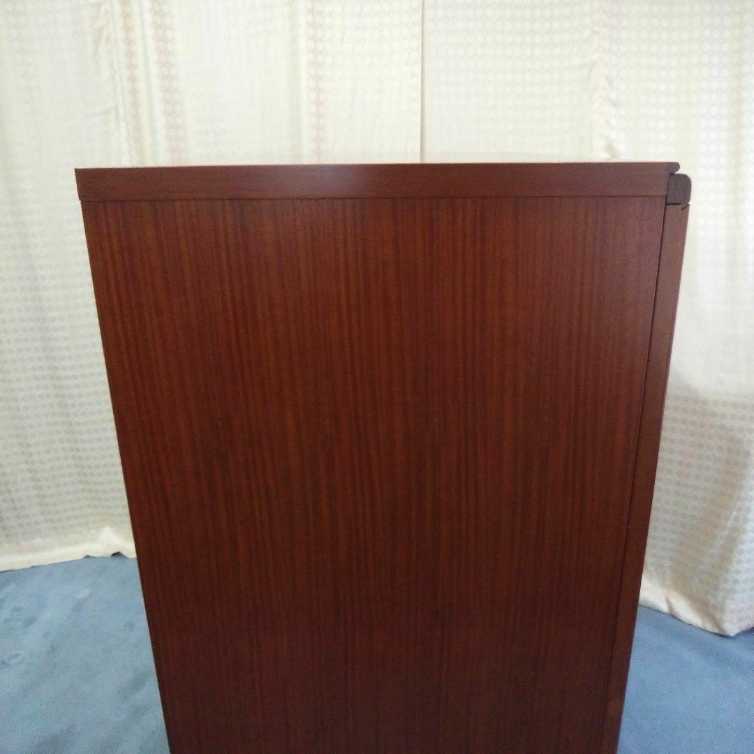 大塚家具 整理箪笥 和箪笥 桐箪笥 高級家具