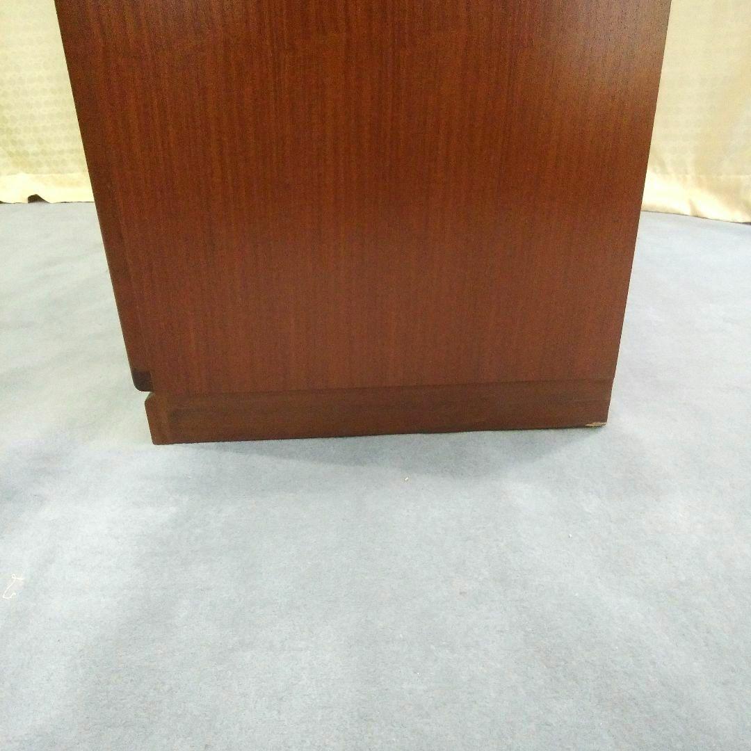 大塚家具 整理箪笥 和箪笥 桐箪笥 高級家具