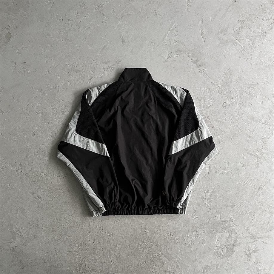 ウェア CORTEIZ OLYMPIC SHUKU BRASIL SET-BLACK