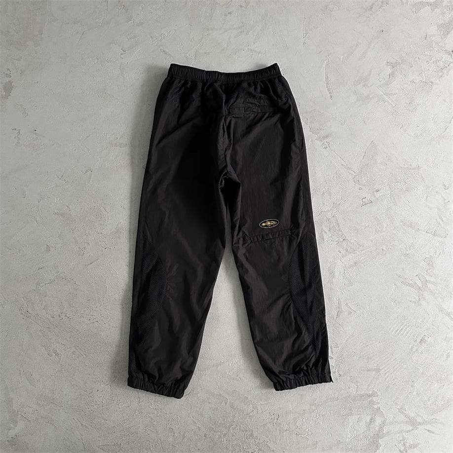 ウェア CORTEIZ OLYMPIC SHUKU BRASIL SET-BLACK
