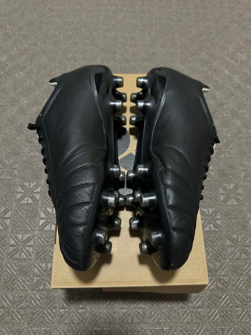 ヴォラート3 ヒュンメル 26 SW サッカー スパイク