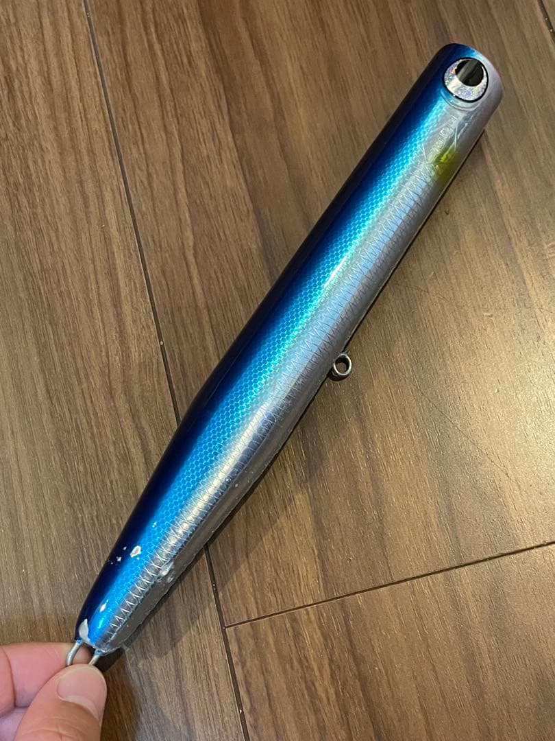 【送料無料】D-CLAW ビーコン210