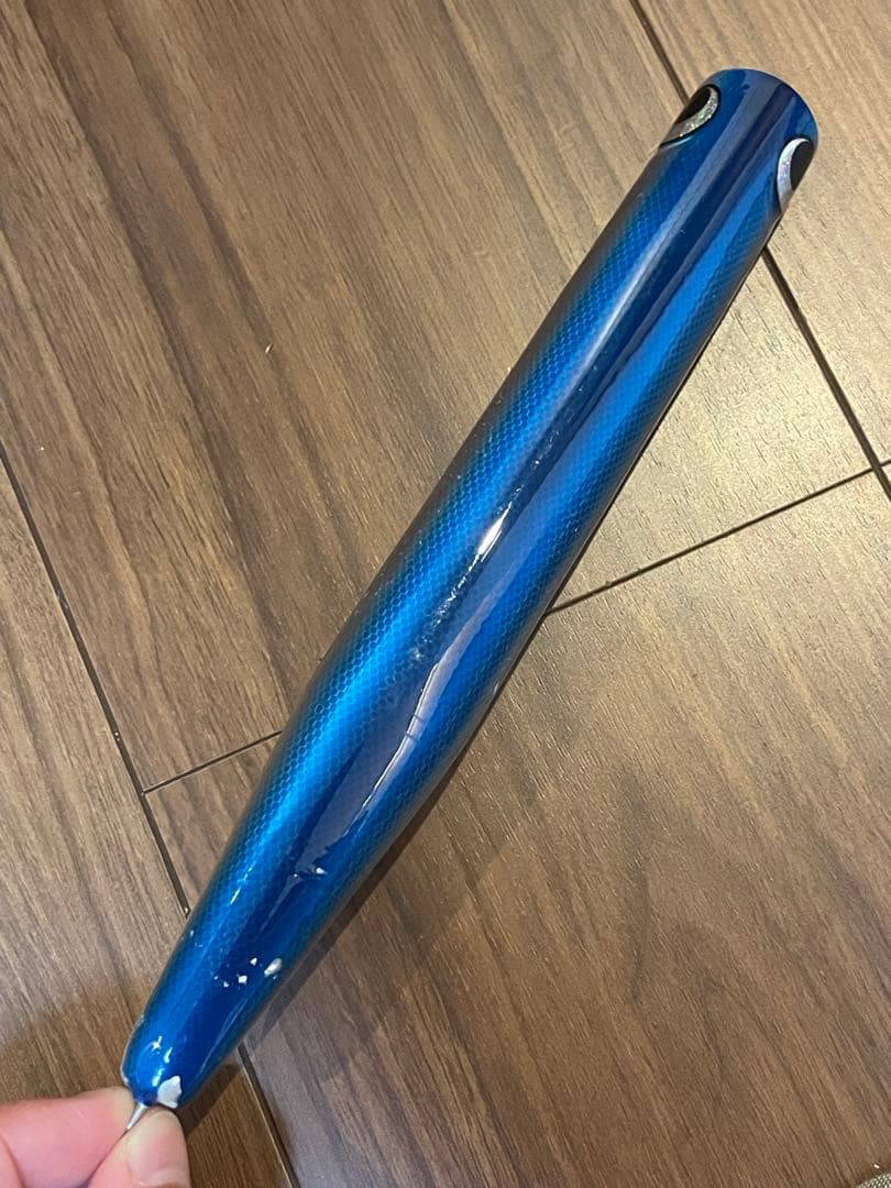 【送料無料】D-CLAW ビーコン210
