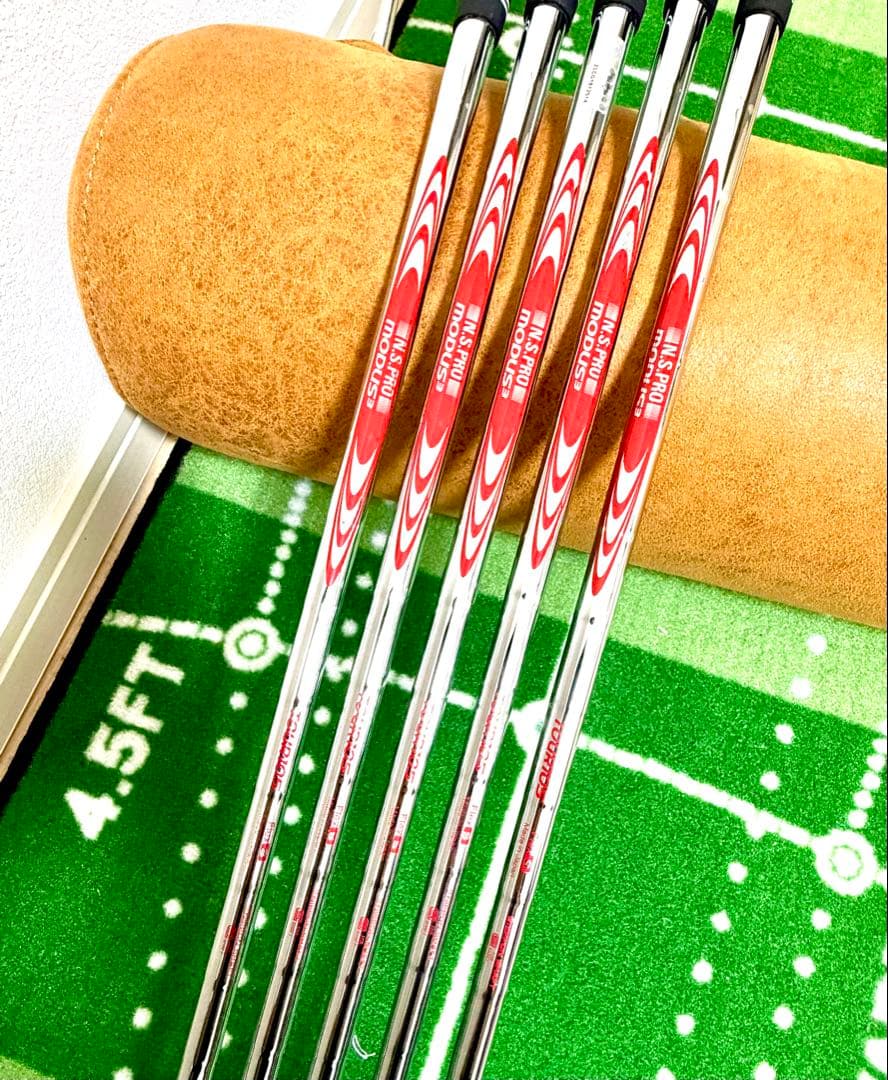 2025年キャロウェイ エックスフォージド(XFORGED) マックス(MAX)