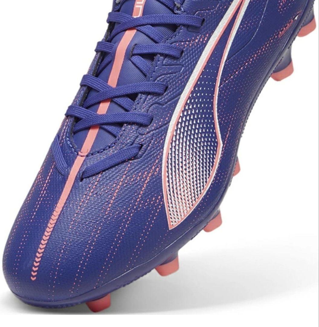 PUMAスパイク5PLAYHG 25.0