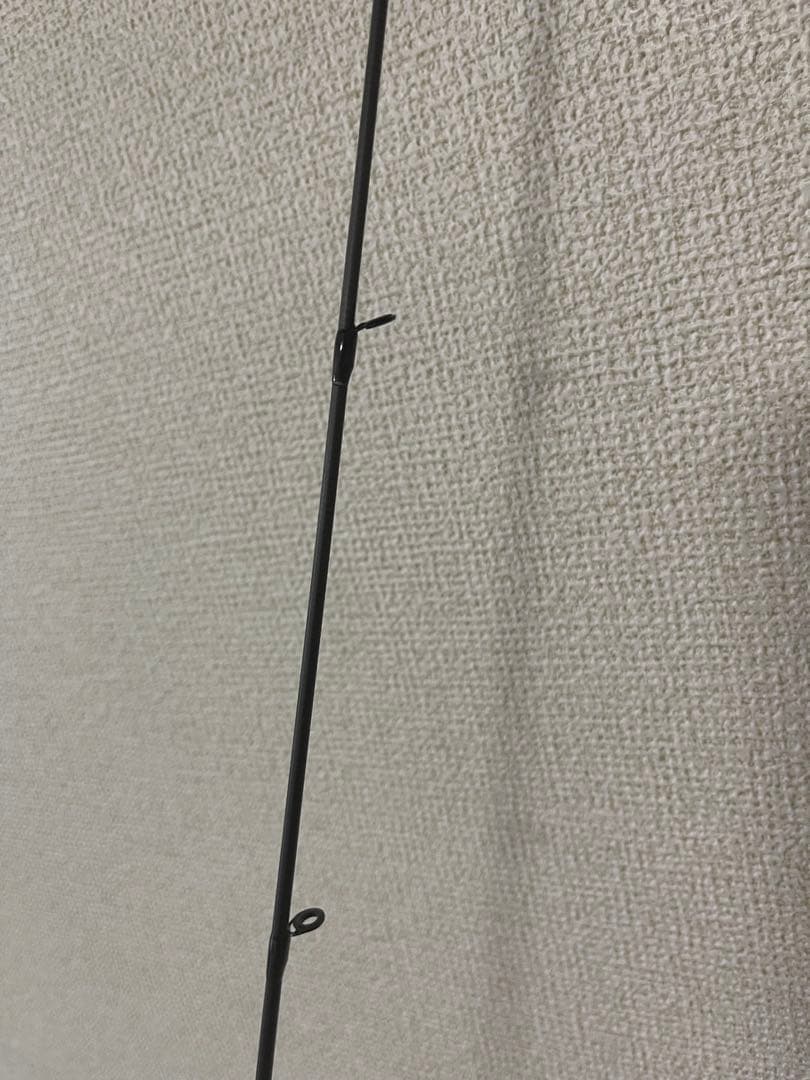 マ*読様 キスラー　JSP69L クランク